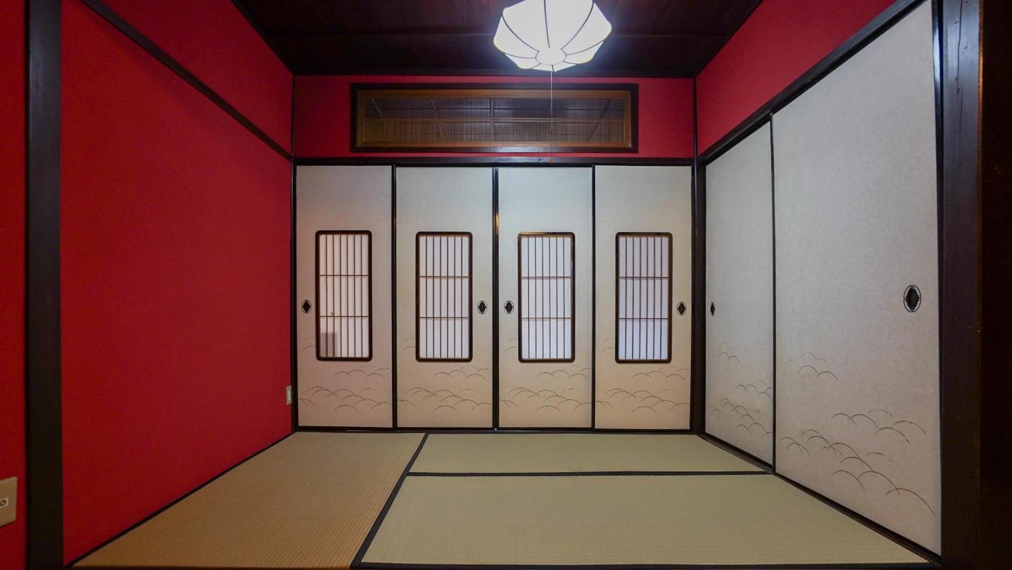 古都とき Kototoki Kanazawa Extérieur photo
