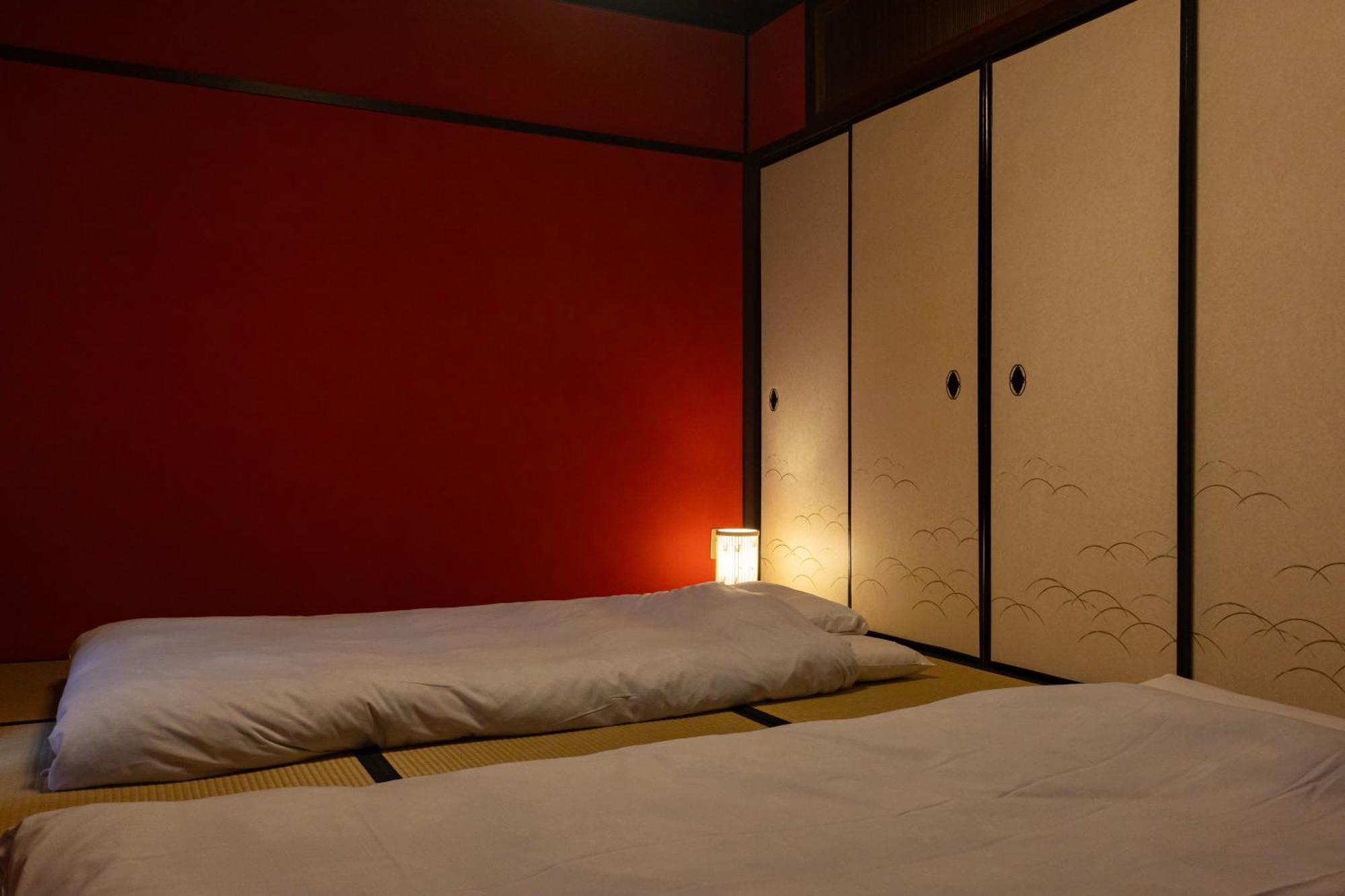 古都とき Kototoki Kanazawa Extérieur photo