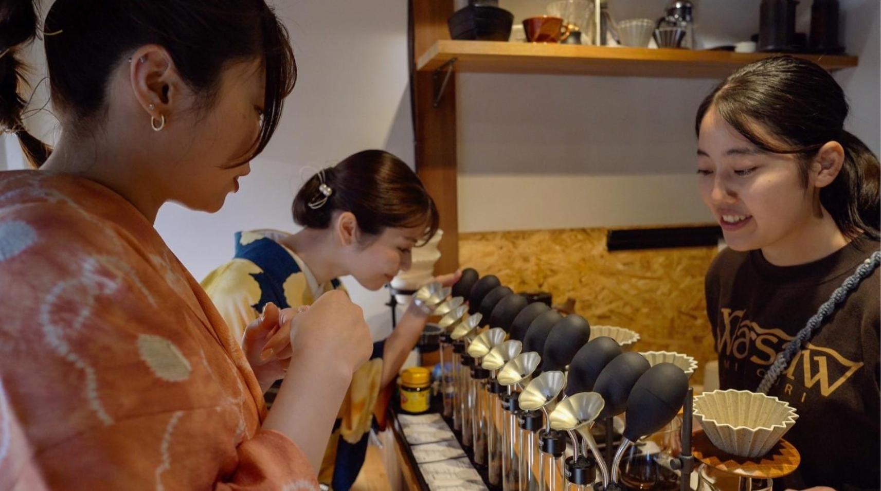 古都とき Kototoki Kanazawa Extérieur photo