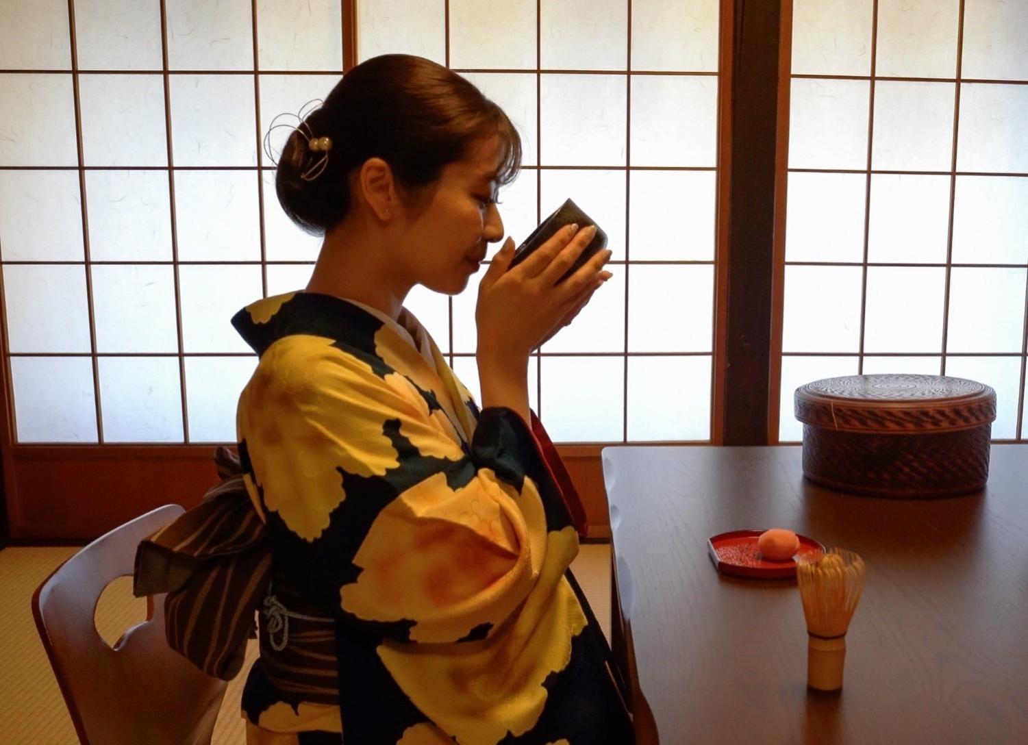 古都とき Kototoki Kanazawa Extérieur photo